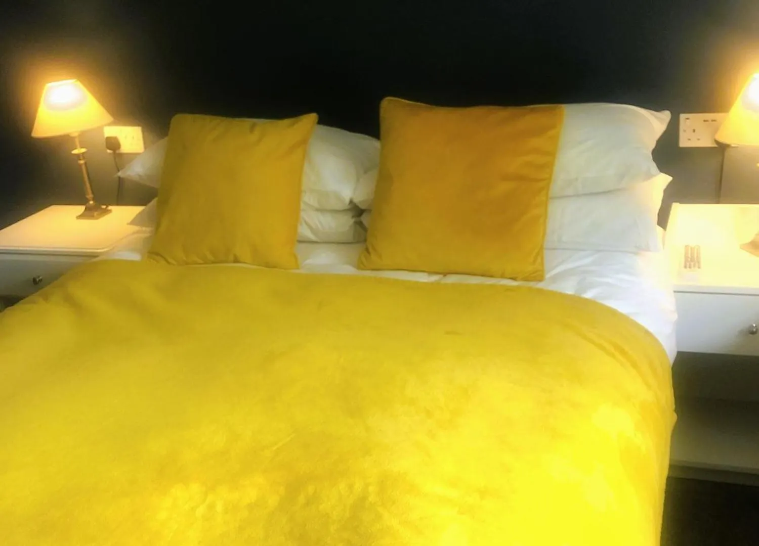 The Beechwood Bed & Breakfast Leeds   Leeds (West Yorkshire)